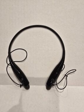 LG Electronics Tone+ HBS-730 Bluetooth Headset